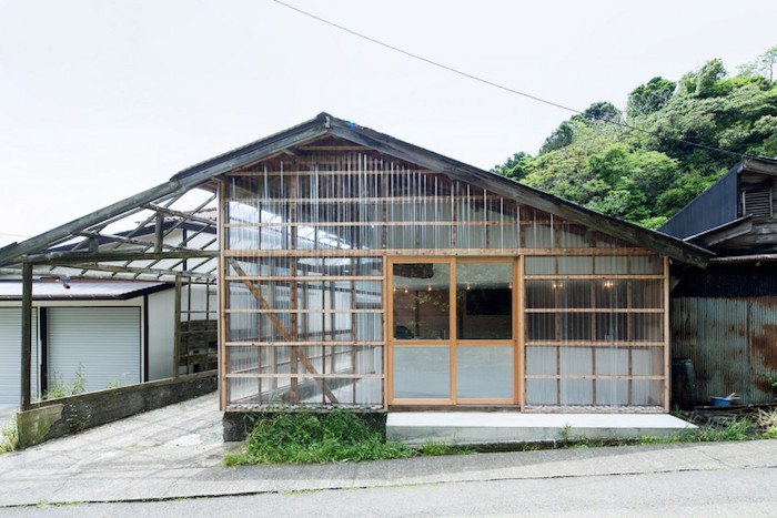 Post Image