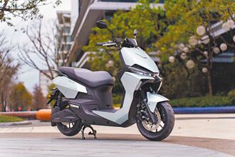 С�ֿ����ȫ���ԣ���ͥ������С΢�̻����������������